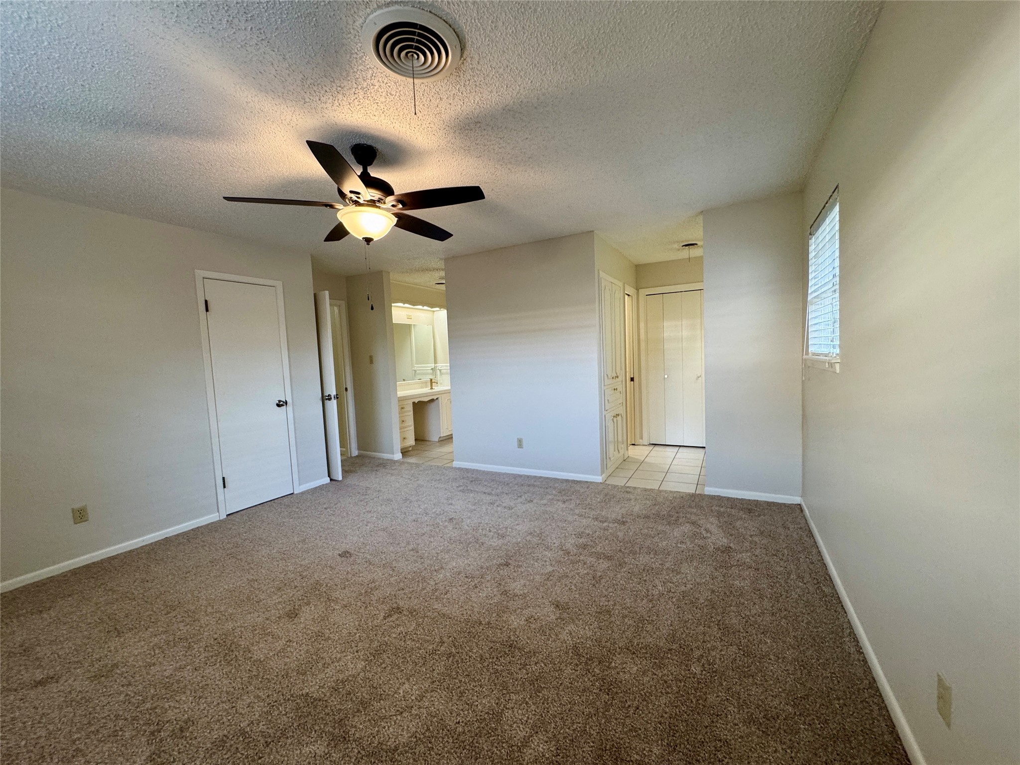 3334 Santa Monica Drive Abilene TX 79605