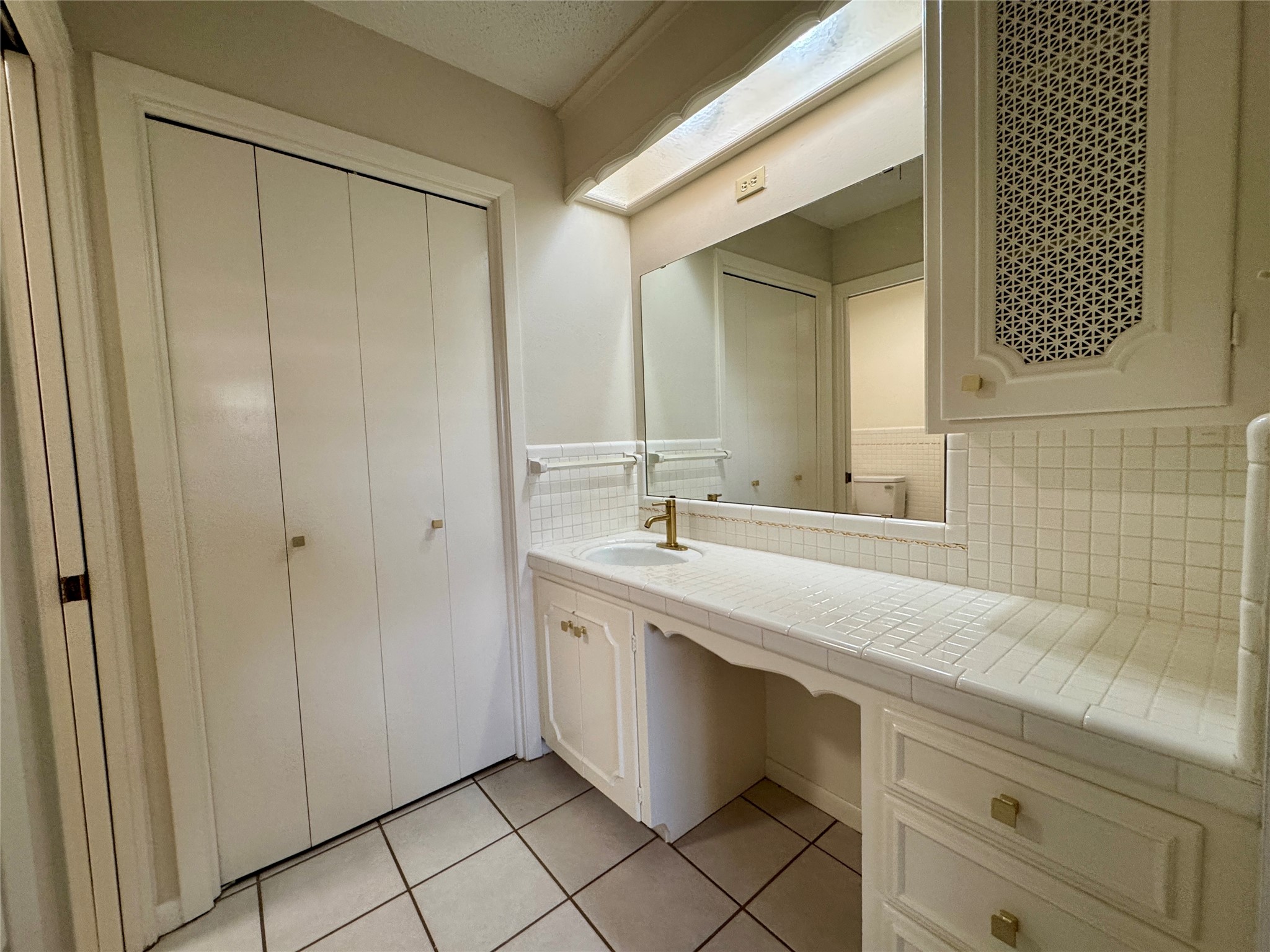 3334 Santa Monica Drive Abilene TX 79605