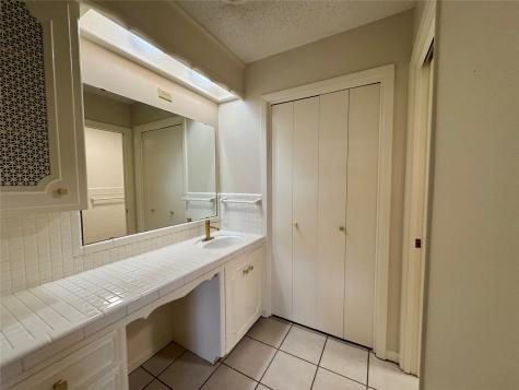 3334 Santa Monica Drive Abilene TX 79605