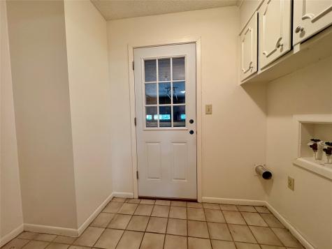 3334 Santa Monica Drive Abilene TX 79605