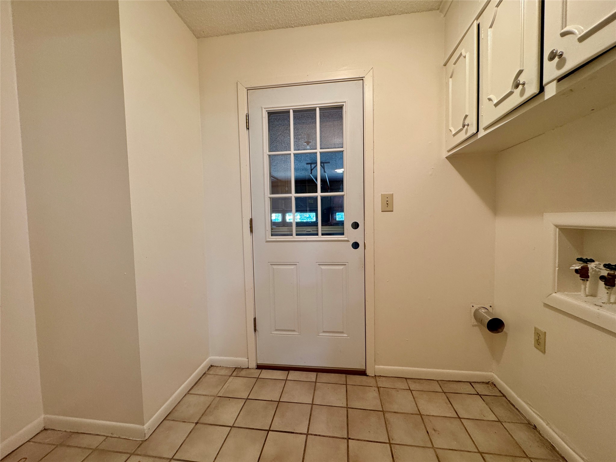 3334 Santa Monica Drive Abilene TX 79605