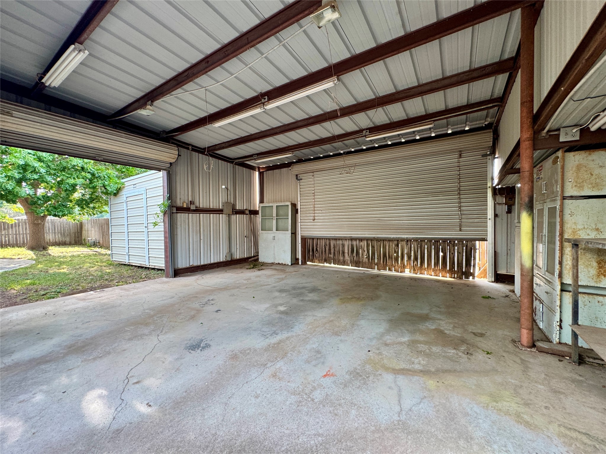 3334 Santa Monica Drive Abilene TX 79605