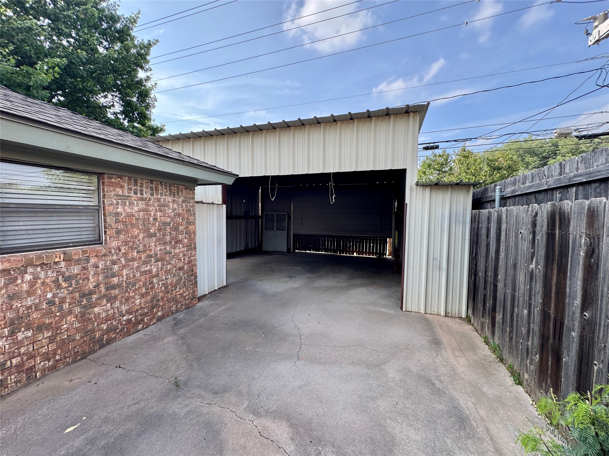 3334 Santa Monica Drive Abilene TX 79605