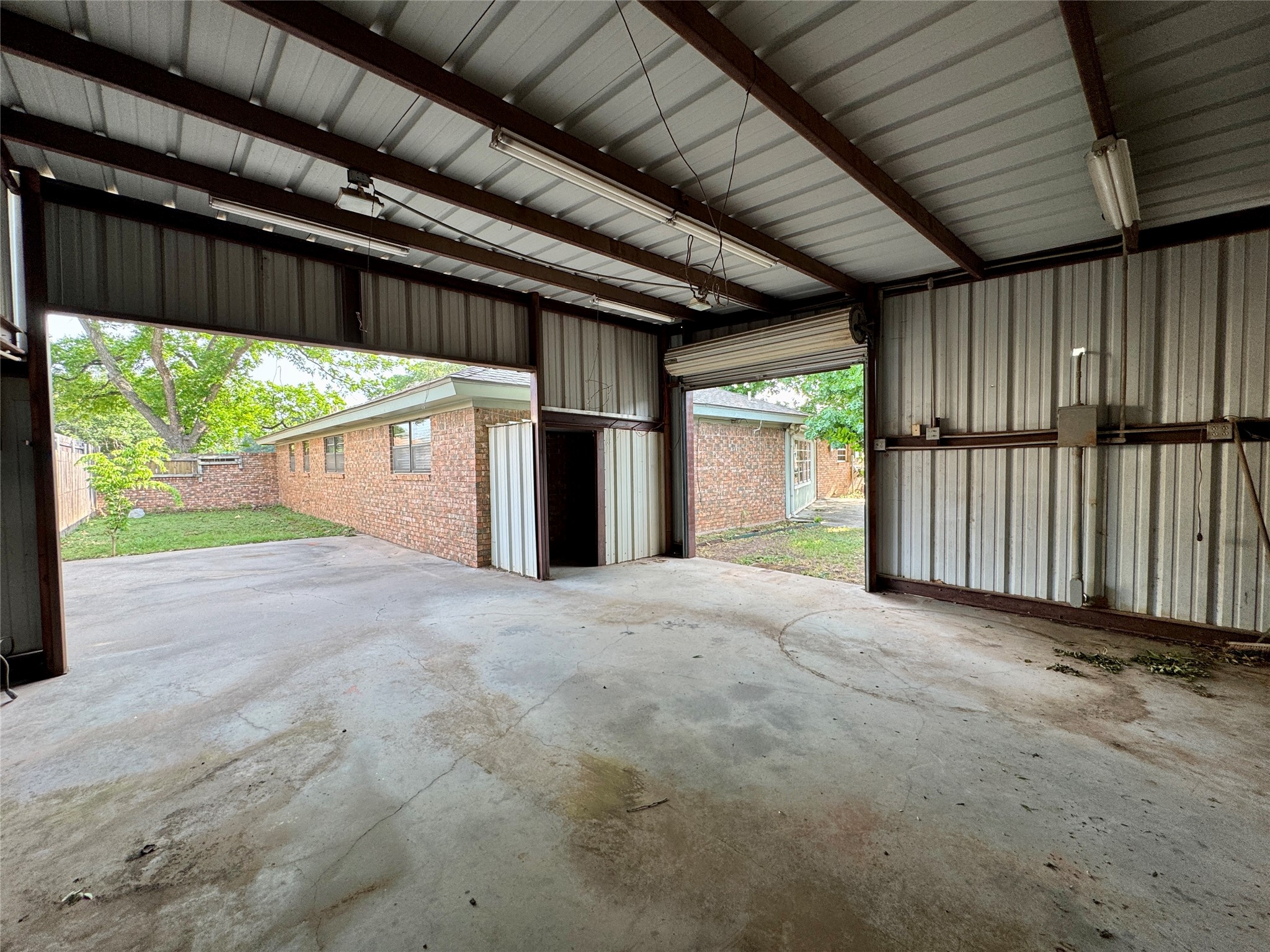 3334 Santa Monica Drive Abilene TX 79605