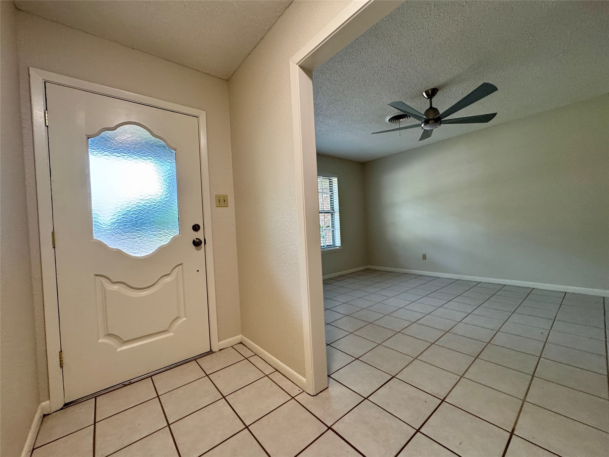 3334 Santa Monica Drive Abilene TX 79605