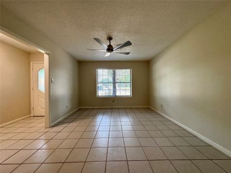 3334 Santa Monica Drive Abilene TX 79605