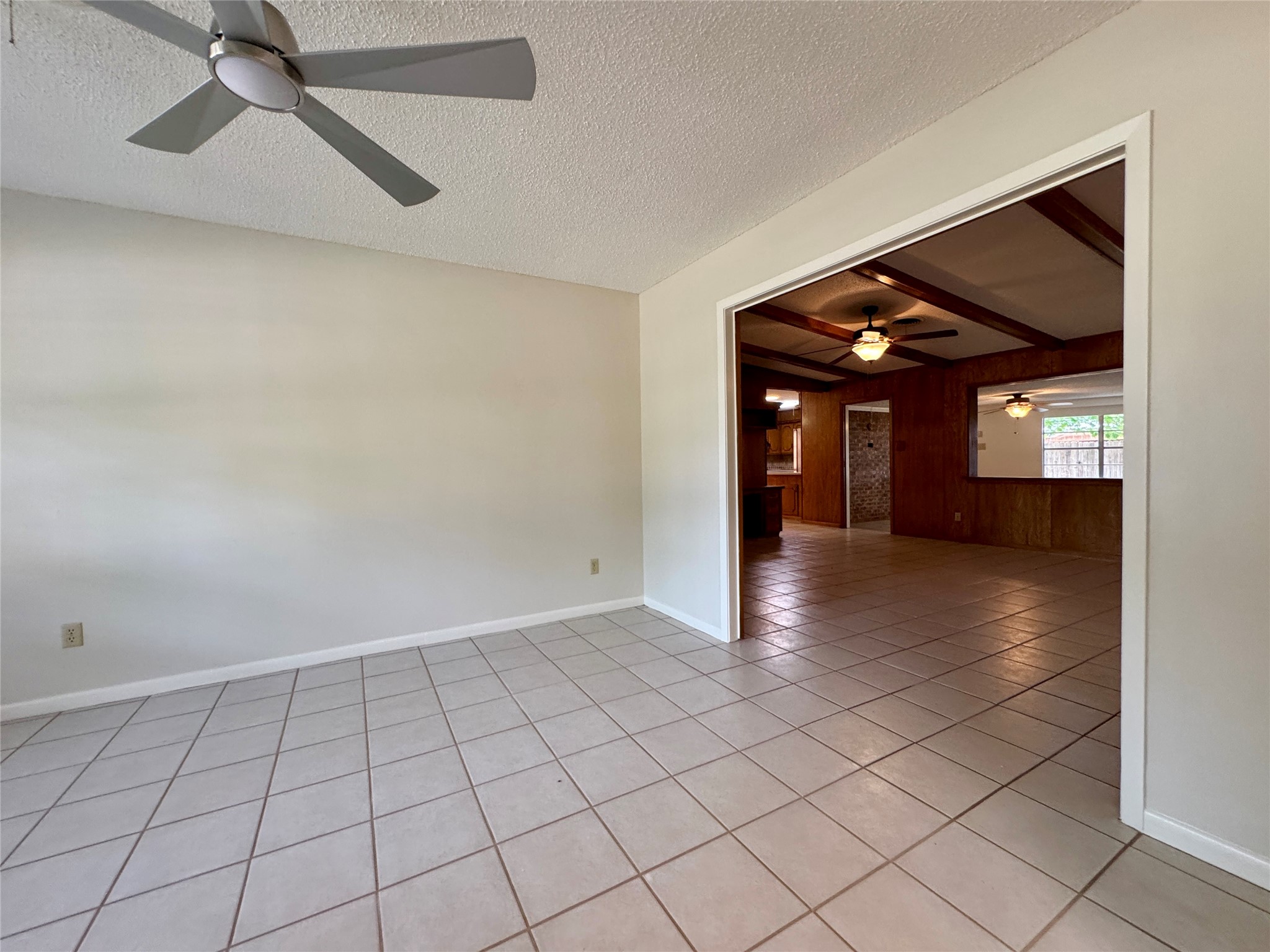 3334 Santa Monica Drive Abilene TX 79605