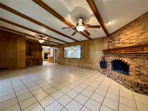 3334 Santa Monica Drive Abilene TX 79605