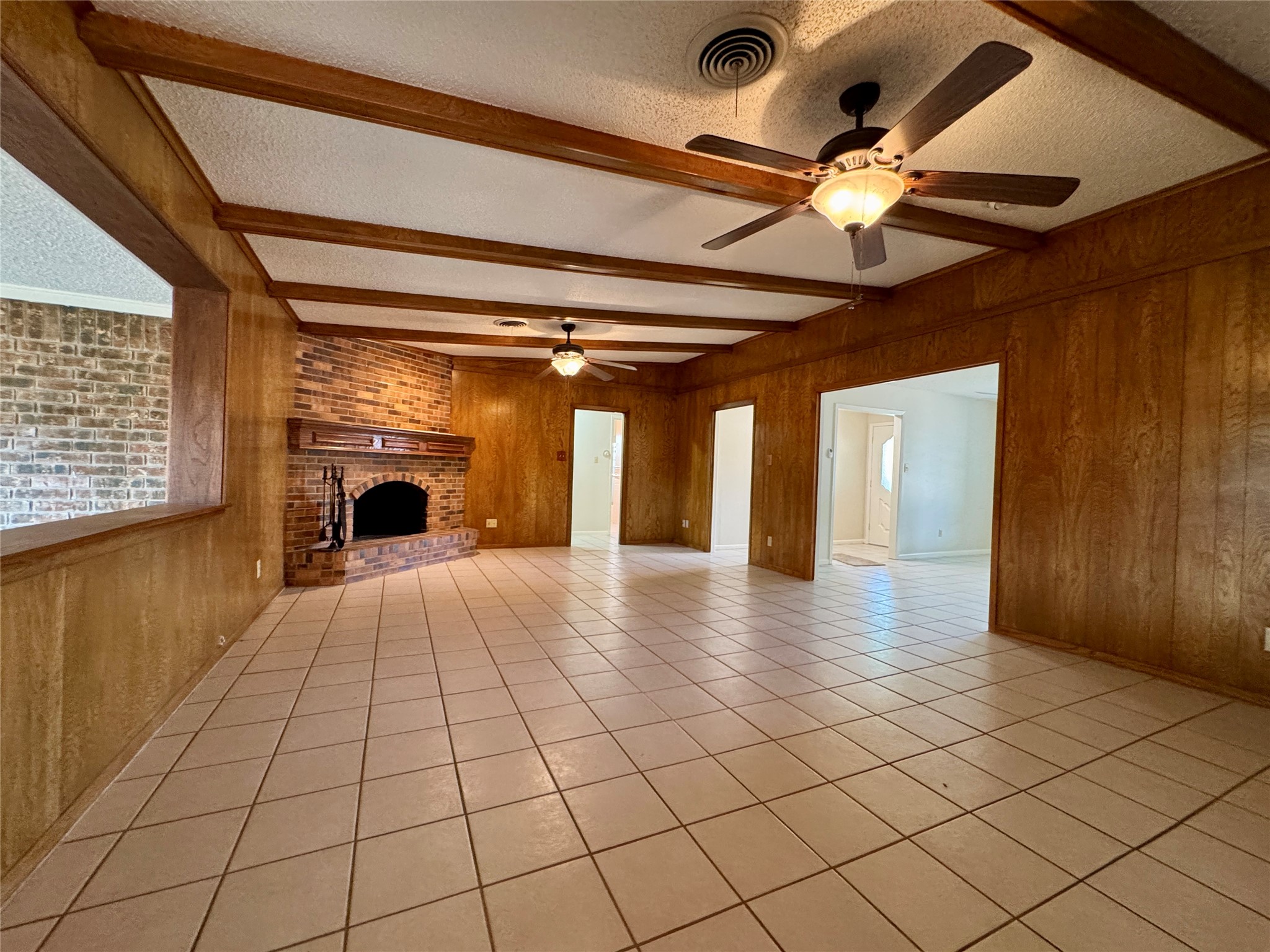 3334 Santa Monica Drive Abilene TX 79605