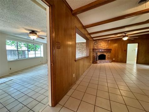 3334 Santa Monica Drive Abilene TX 79605