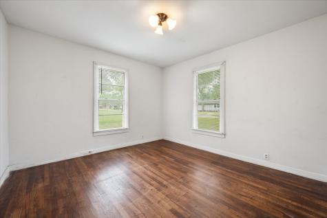 2103 Pecandale Drive Arlington TX 76013