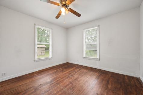 2103 Pecandale Drive Arlington TX 76013