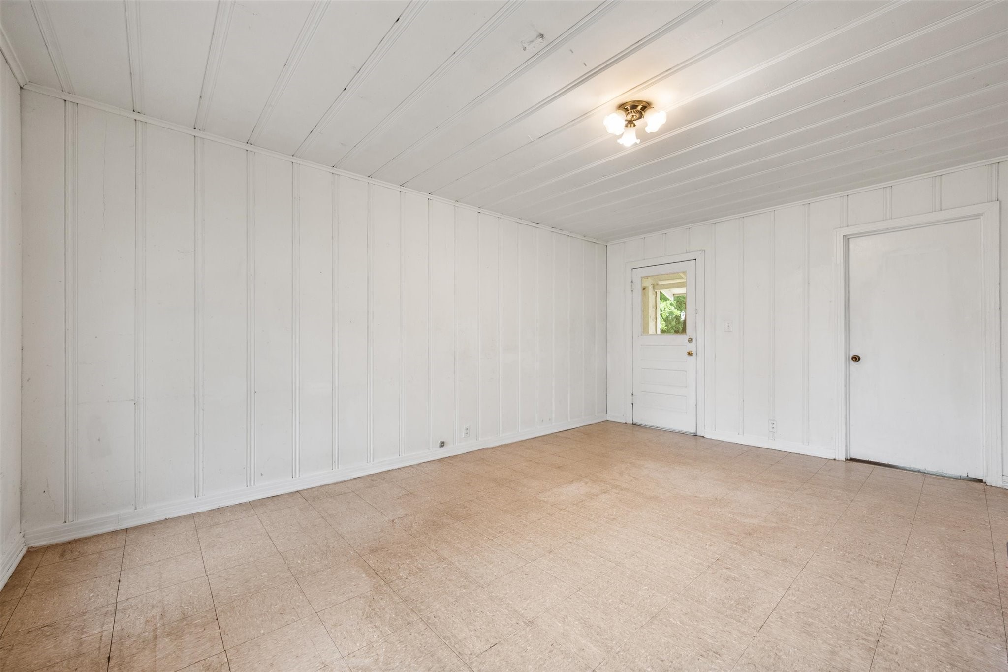 2103 Pecandale Drive Arlington TX 76013