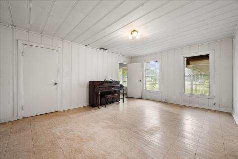 2103 Pecandale Drive Arlington TX 76013