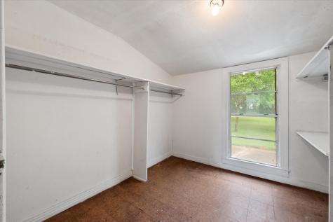2103 Pecandale Drive Arlington TX 76013