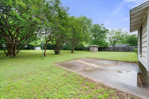 2103 Pecandale Drive Arlington TX 76013