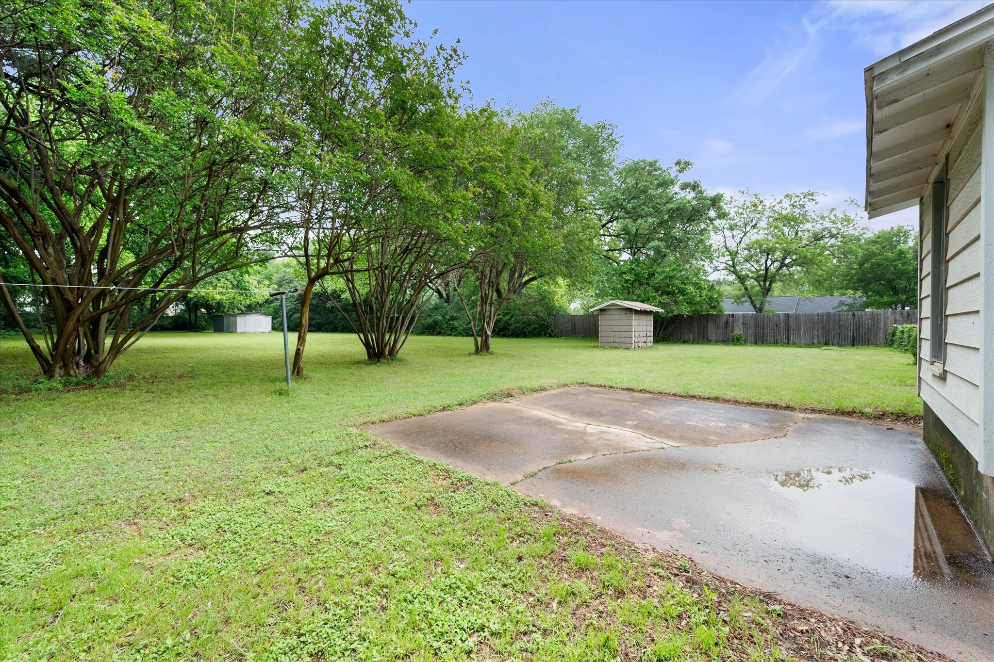 2103 Pecandale Drive Arlington TX 76013