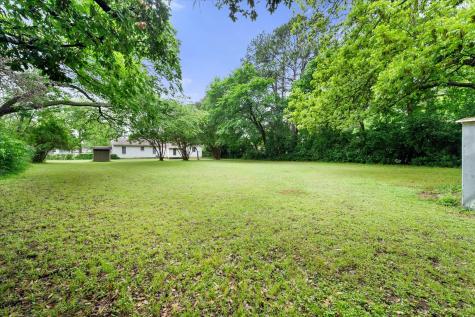 2103 Pecandale Drive Arlington TX 76013