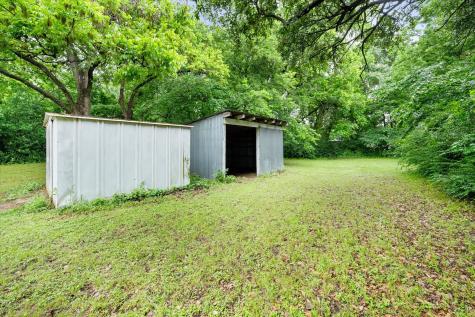2103 Pecandale Drive Arlington TX 76013