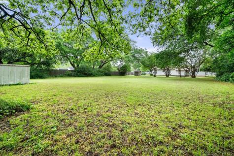2103 Pecandale Drive Arlington TX 76013