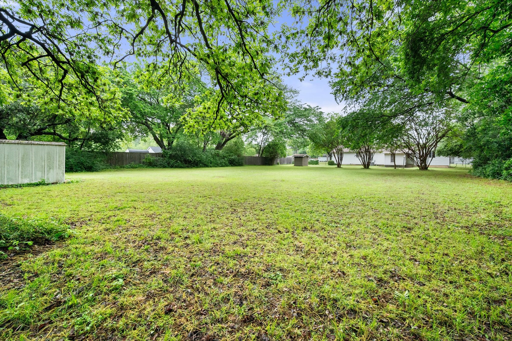 2103 Pecandale Drive Arlington TX 76013