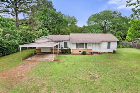 2103 Pecandale Drive Arlington TX 76013