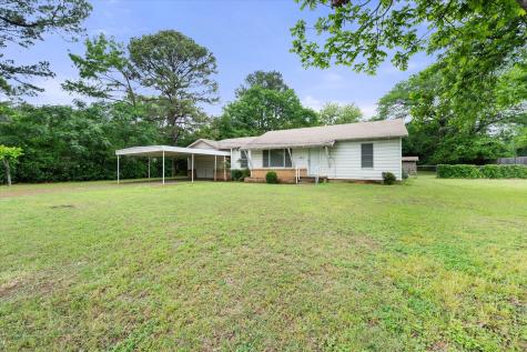 2103 Pecandale Drive Arlington TX 76013