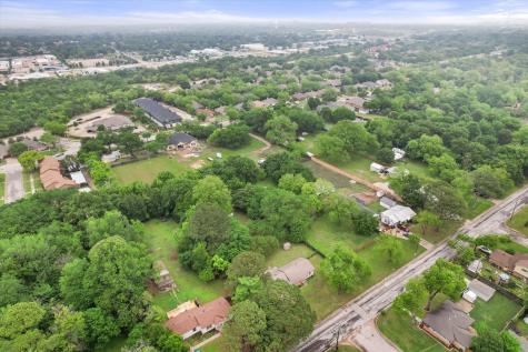 2103 Pecandale Drive Arlington TX 76013