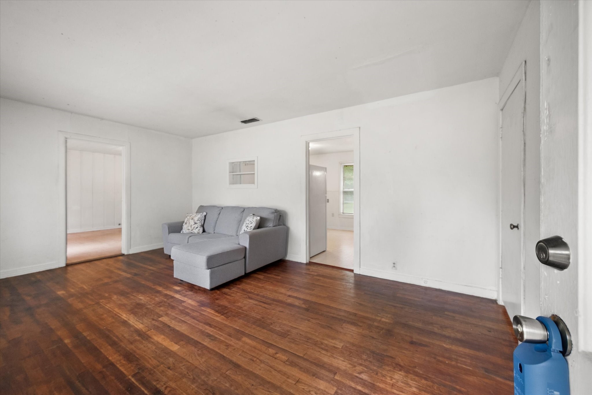2103 Pecandale Drive Arlington TX 76013