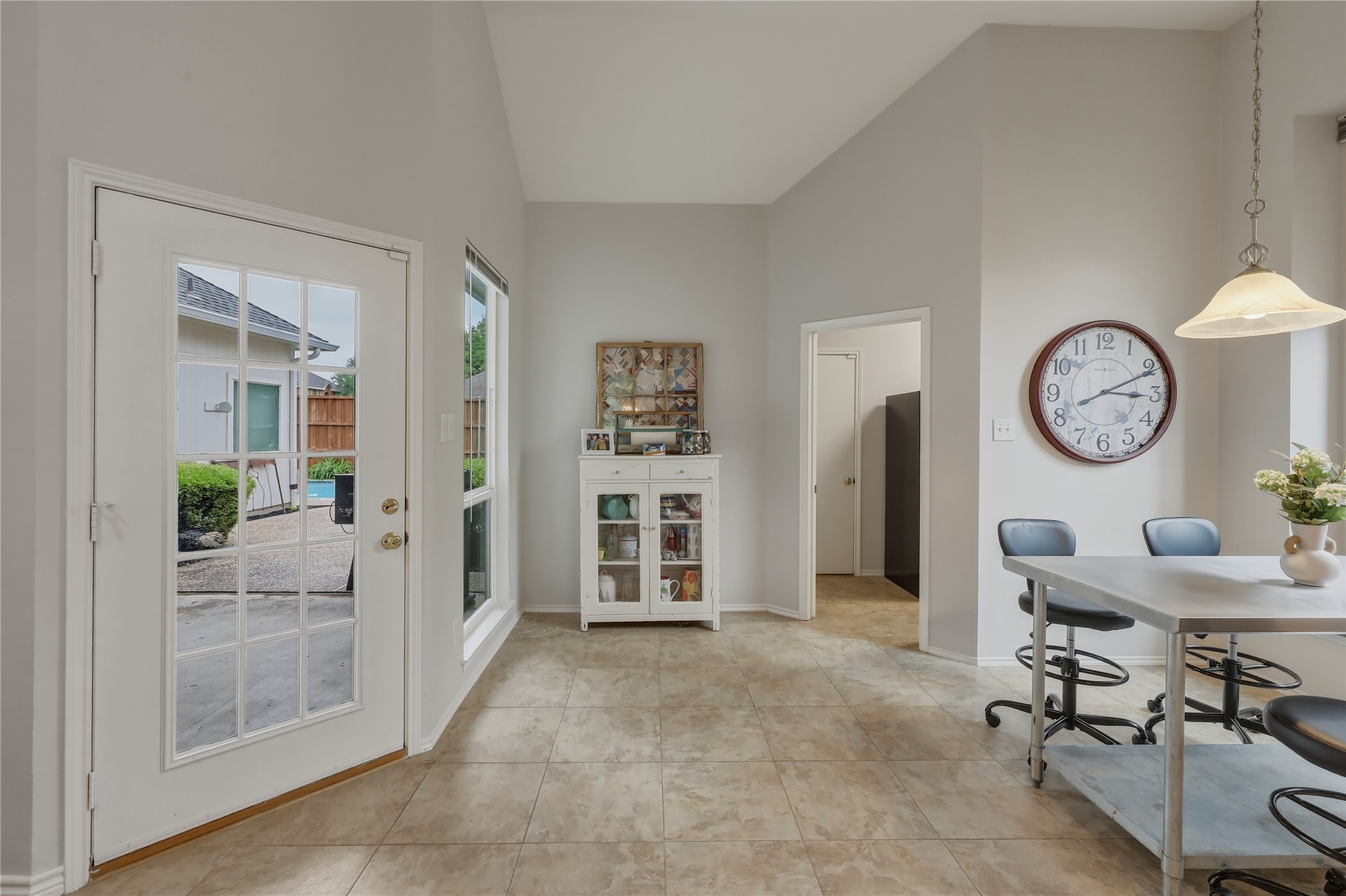 2449 London Drive Plano TX 75025