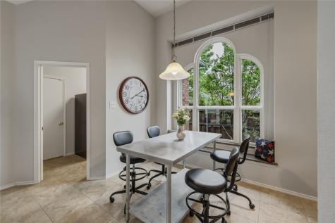 2449 London Drive Plano TX 75025