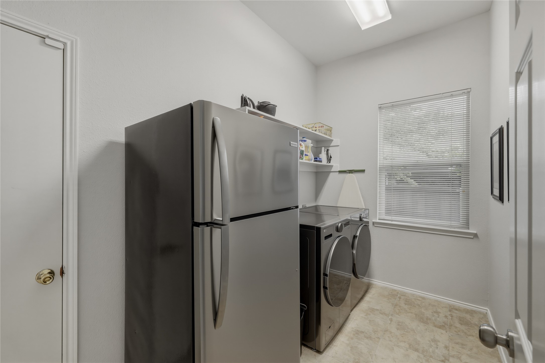 2449 London Drive Plano TX 75025