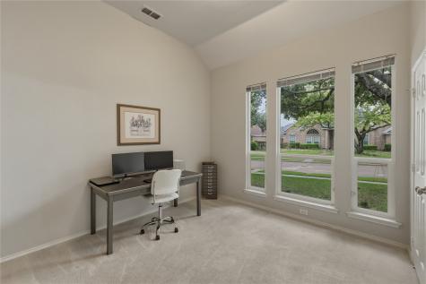 2449 London Drive Plano TX 75025