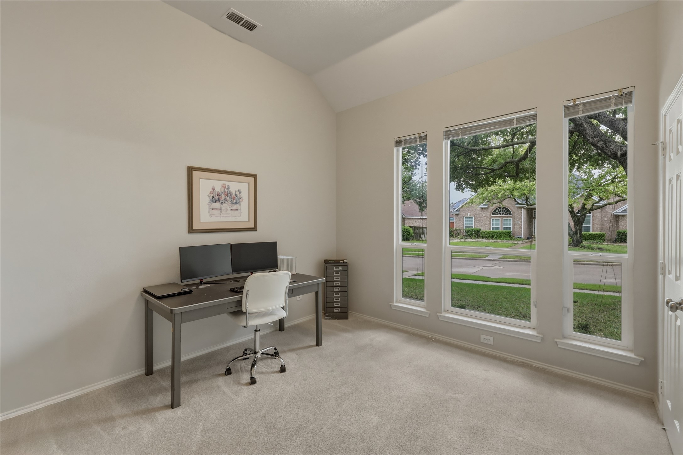 2449 London Drive Plano TX 75025