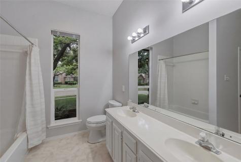 2449 London Drive Plano TX 75025