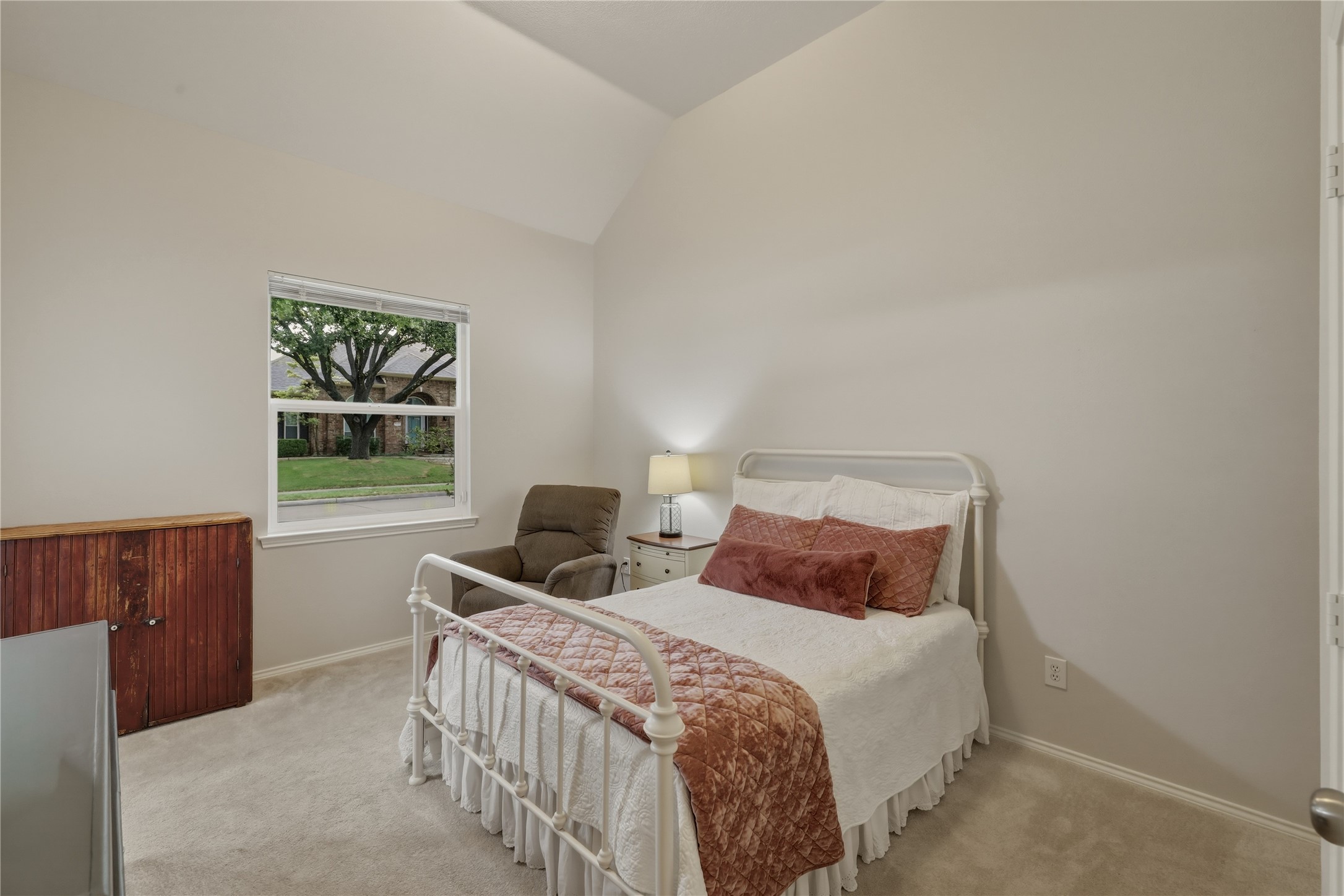 2449 London Drive Plano TX 75025
