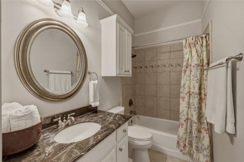 2449 London Drive Plano TX 75025