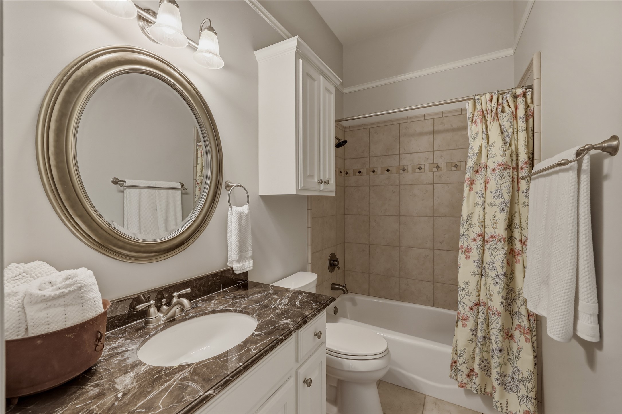 2449 London Drive Plano TX 75025