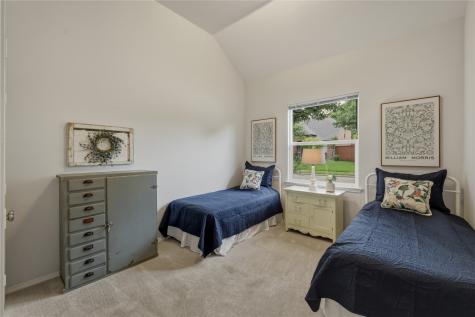 2449 London Drive Plano TX 75025