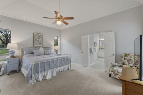 2449 London Drive Plano TX 75025