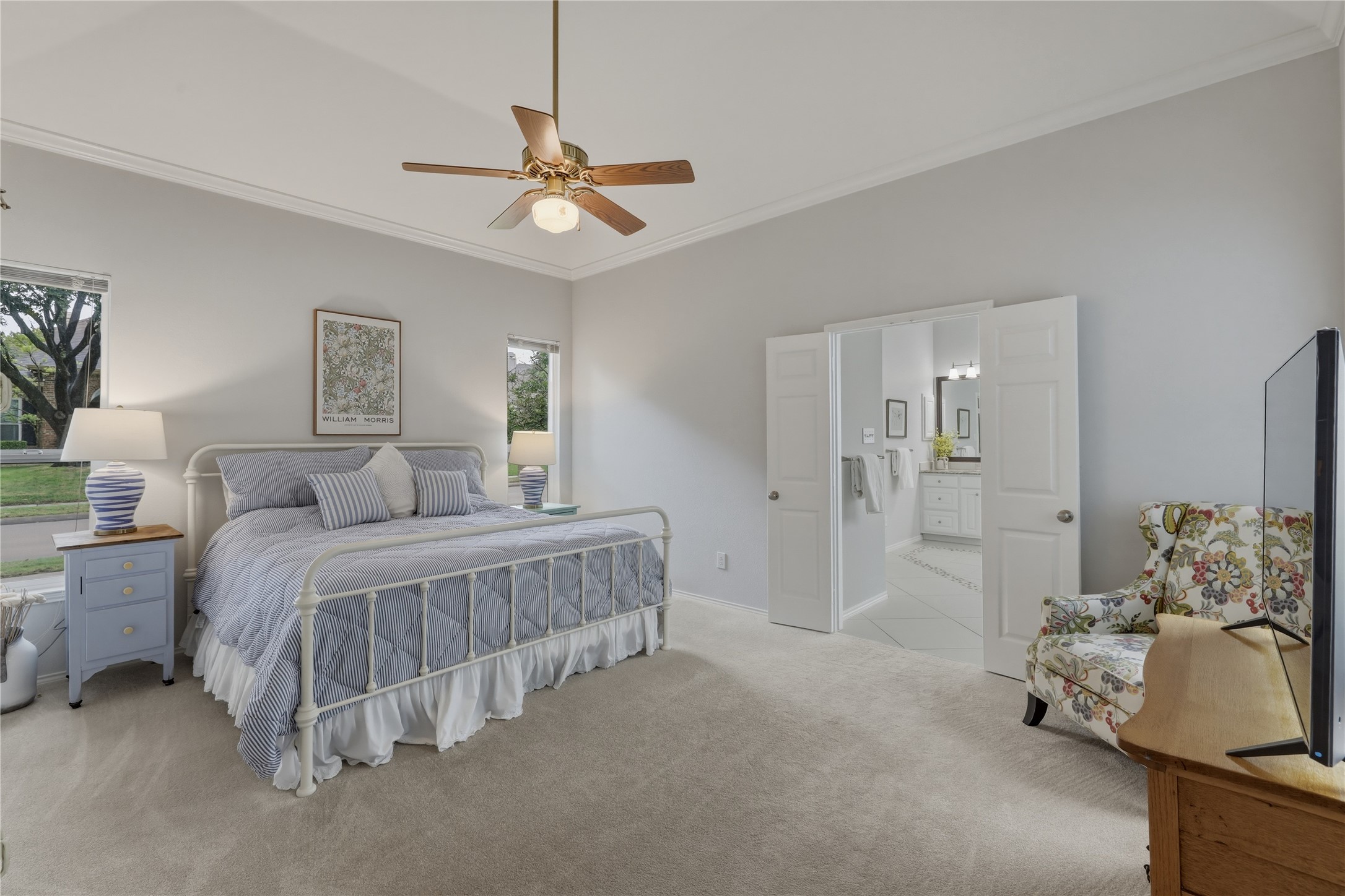 2449 London Drive Plano TX 75025