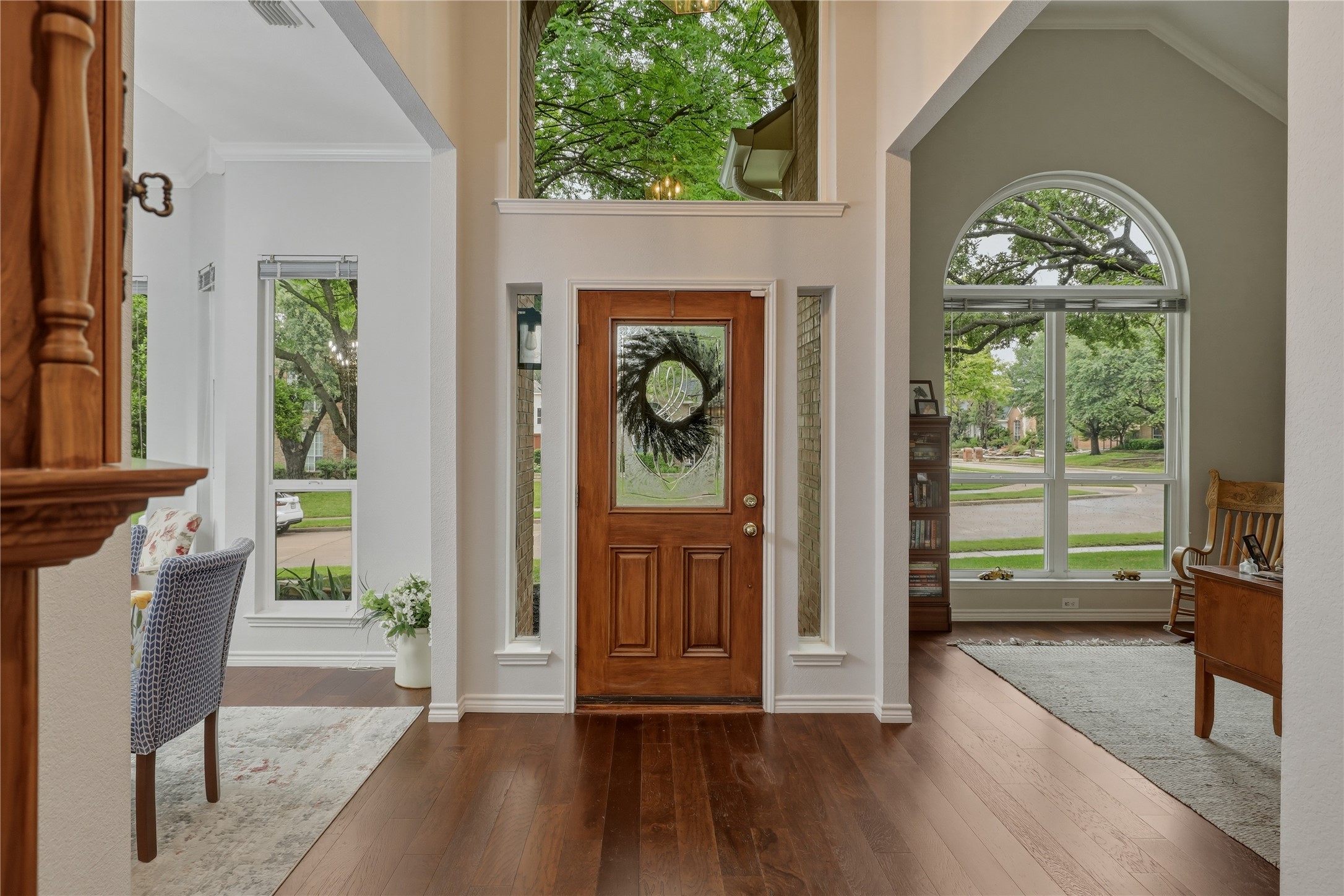 2449 London Drive Plano TX 75025