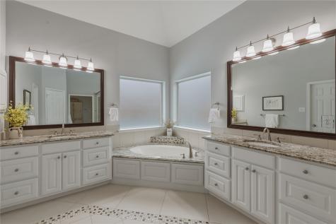 2449 London Drive Plano TX 75025