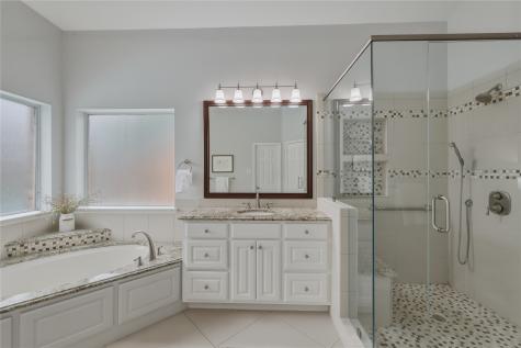 2449 London Drive Plano TX 75025