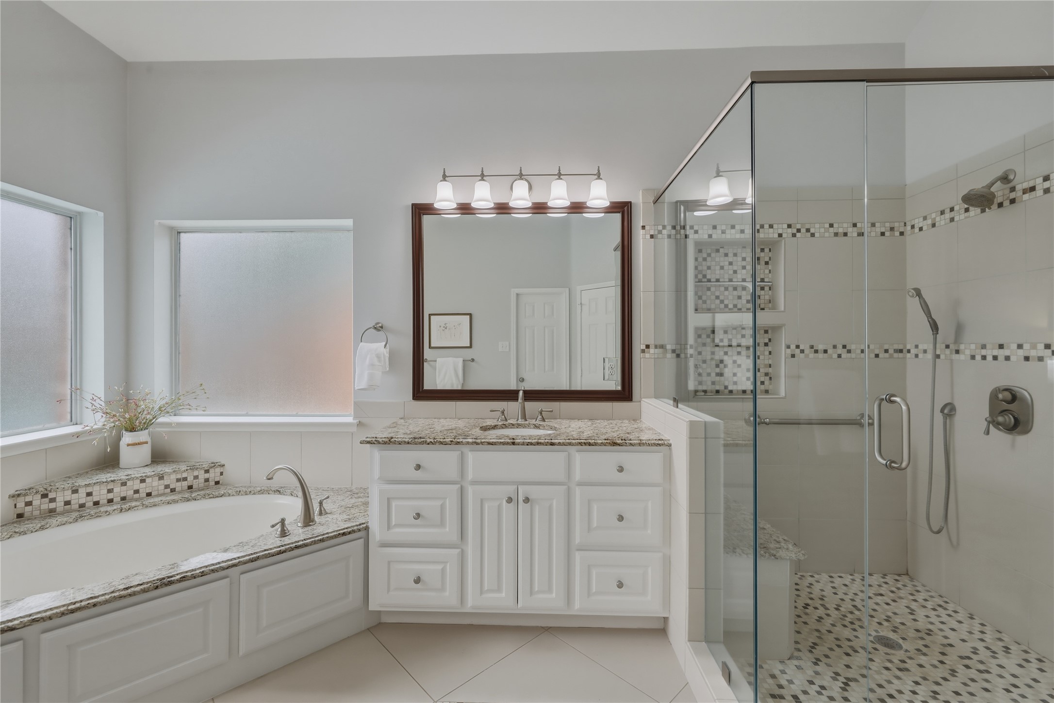 2449 London Drive Plano TX 75025