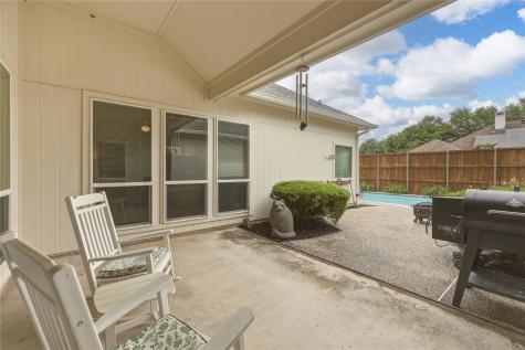 2449 London Drive Plano TX 75025