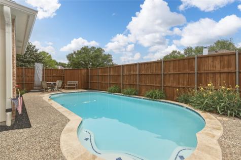 2449 London Drive Plano TX 75025