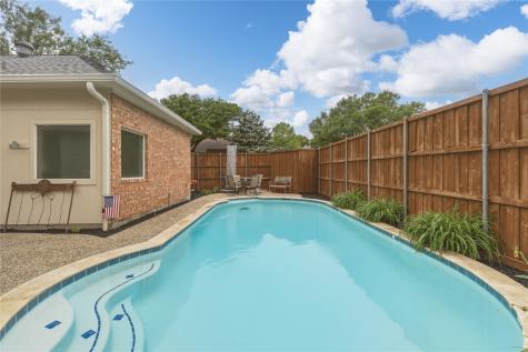 2449 London Drive Plano TX 75025
