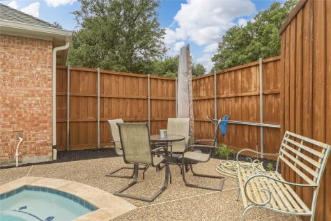 2449 London Drive Plano TX 75025