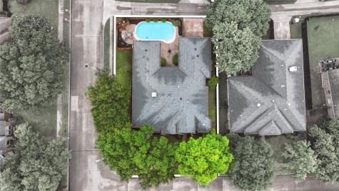 2449 London Drive Plano TX 75025